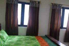 Kosan strategis di Mangga Besar, Kosan bu Irene Type 1