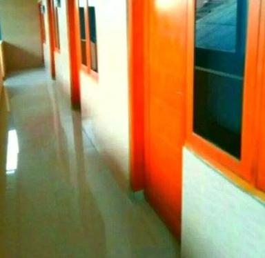 Kost Semarang timur Type 1