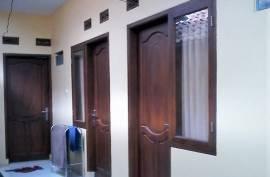 Rumah Kos Anugerah Type 1