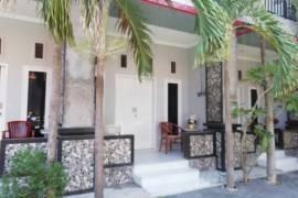 Kost Grya Bajang Bali Renon Type 1