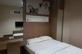 Kost Eksklusif Kuta Tuban Badung Bali Type 1