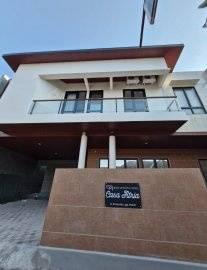 KOST PUTRI EKSKLUSIF DEKAT KAMPUS UII Type 1