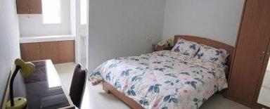 Kost Bintaro - Cendana 26 Residence Type 1