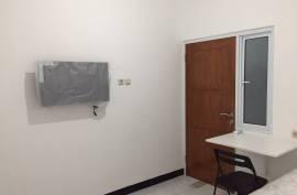 Kamar Kos Pasar Baru Type 1