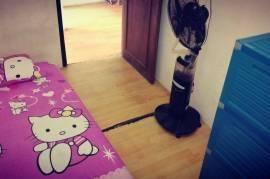 Kost Karyawan/wati Type 1