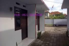 Kost Strategis di Renon Denpasar dekat Panjer,Sanglah,Sanur Type 1