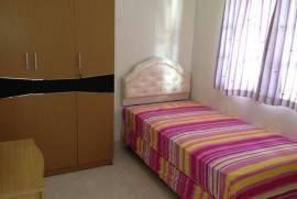 Kost Warnet WIFI sekencang Game Center Type 1