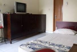 MEDAN KOST - KHUSUS KARWAYAWAN PRIA Type 1