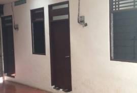 Kost full ac bu farida (08128781538) Type 1