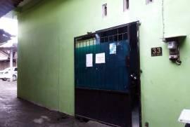 Kost Griya Al-Afidh Type 1