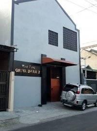 Kost Griya Dara 2 Type 1