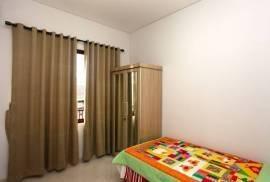 Kost Baru & Nyaman di Cilandak Type 1