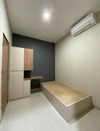 New Kost : Veranda Residence Type 1