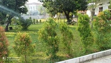 Kost Exclusive, Full AC, TV Kabel, Jogging Track, Parkir Mob Type 1