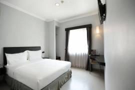 SEWA KOST MURAH HEMAT Type 1