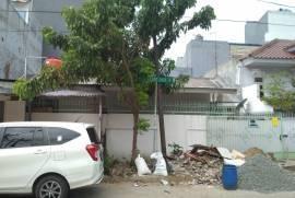 Terima kost karyawan/ti Type 1