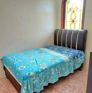 KOSAN PUTRI MURAH DAN NYAMAN FKIP UHAMKA Type 1