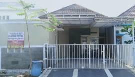 Kos kosan putri dekat menara matahari, menara Asia, universi Type 1