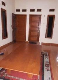 KOST PUTRI KOPO BANDUNG " MemKost " Type 1