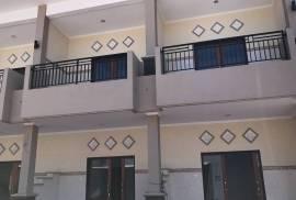 Kost murah nyaman Type 1