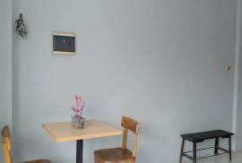 Kozy kost Bandengan Type 1