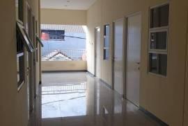 Sewa Kost STAN Type 1