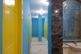 KOST KELINCI RAYA Type 1