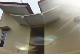 DI TAWARKAN SEGERA KARENA UNIT TERBATAS!!! Kost Cilandak KKO Type 1