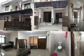 kost nyaman karyawan/wati Jl. mandala selatan 1/10 TOMANG Ja Type 1