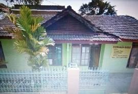 kosan-kosan dekat raja basa permai/belakang BPJS tenaga kerj Type 1