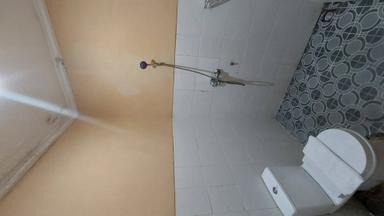 Grha Pesona Sakti-Trisakti Tipe Deluxe