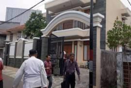 Kosan gratis 1 bulan.cepat wa sekarang! Type 1