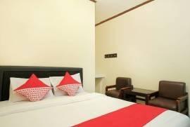 OYO 561 Hotel Citra Indah Type 1