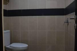 LA'RISS GUEST HOUSE MAKASSAR Type 1