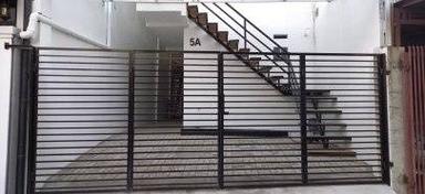 Indekos Ibu Sumantria Type 1