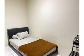 OYO Life 2740 Kos 52 A Type 1