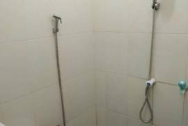 KOST MEGA KAMPUS BINUS ANGGREK Type 1