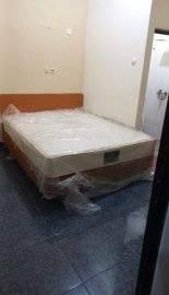 kost @ jembatan dua Type 1