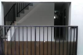 Kos veteran, bintaro Type 1