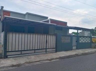 Kos Putri Pramesthi Tamanan Type 1