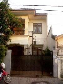 Kost bersih dan nyaman Type 1