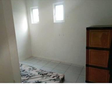 Kos ac hasanah Type 1