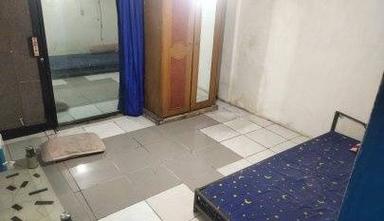 Graha jois kost Type 1