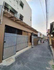 Kost Putri Tebet HK Type 1