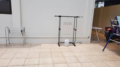 Benaya Residence Standard Kamar mandi dalam