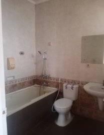 Promo Kost wanita  modernland murah Type 1