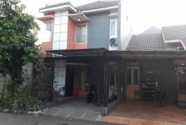 Kost Pondok Gede Type 1