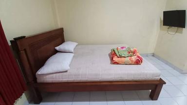 Omah Astu Kost Putri Exclusive tipe 1