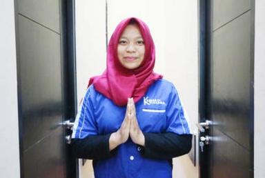 Kost Murah Strategis Tanjung Priok Sunter Kelapa Gading Koja Type 1