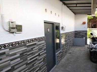 Tempat kost yg nyaman dan murah Type 2